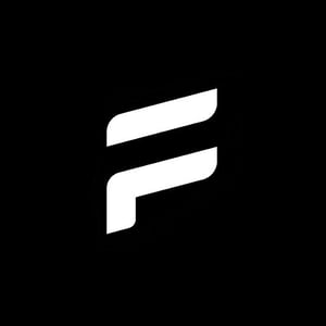 EMAIL LOGO