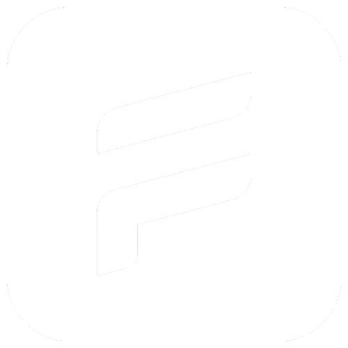 The Future App
